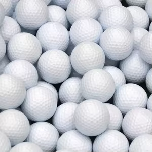 Extra 50 balls